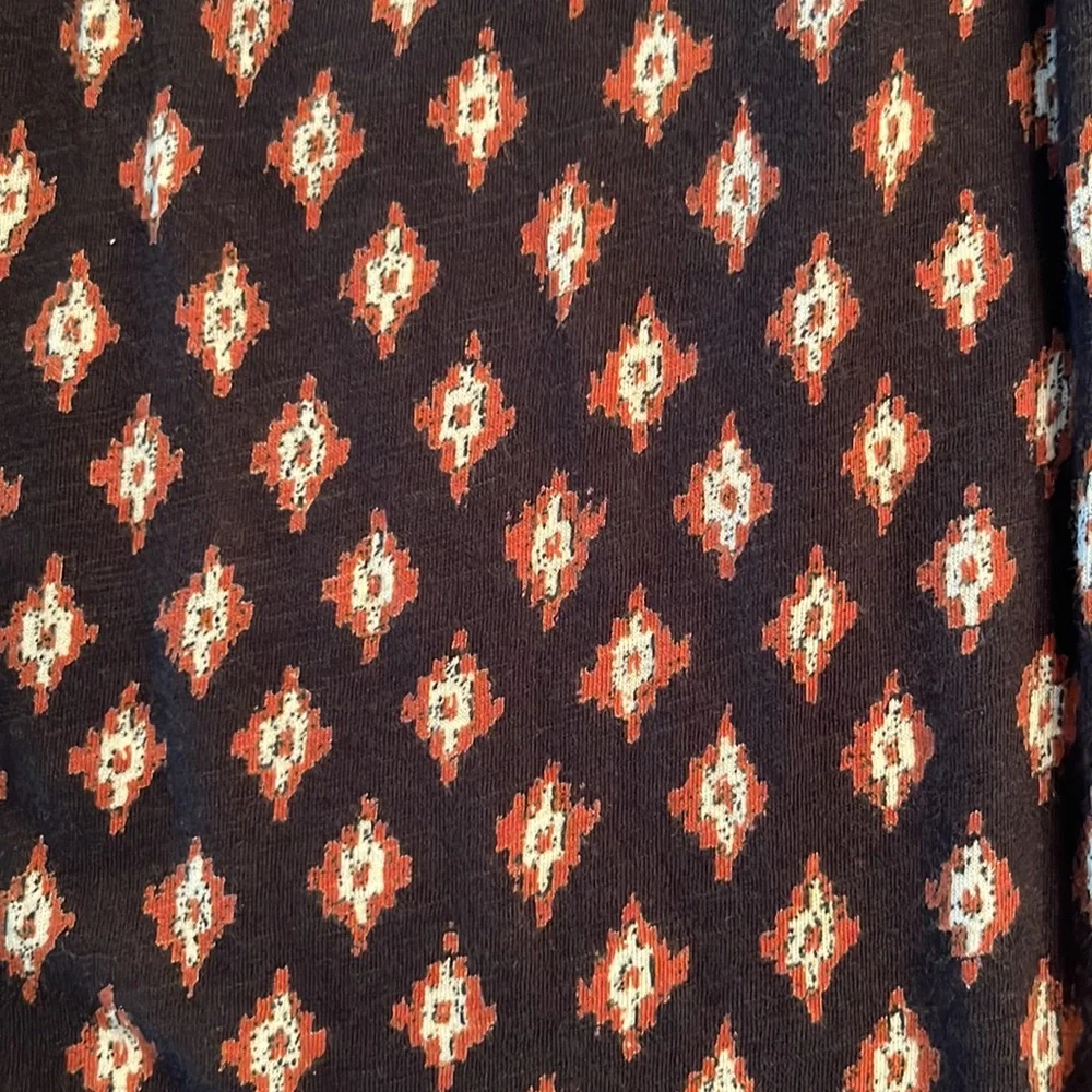 Lucky Brand shirt - Picture 5 of 9